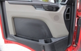 vehicle image #34