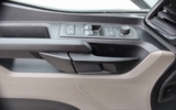 vehicle image #35