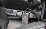vehicle image #36