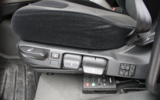 vehicle image #37