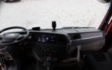 vehicle image #38