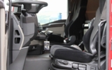 vehicle image #39