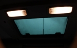 vehicle image #41