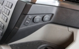 vehicle image #42