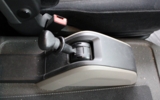 vehicle image #43