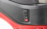 vehicle image #45