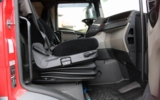 vehicle image #47