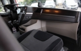 vehicle image #48