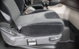 vehicle image #49