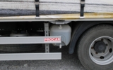 vehicle image #6