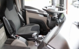 vehicle image #51