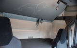 vehicle image #52