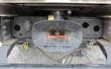 vehicle image #59