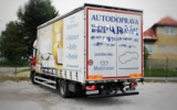 vehicle image #7