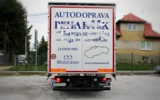 vehicle image #8