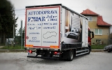 vehicle image #9