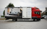 vehicle image #10
