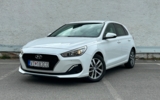 vehicle image #1