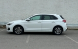 vehicle image #3