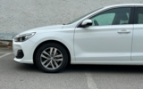 vehicle image #4