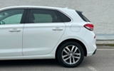 vehicle image #5