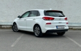 vehicle image #6