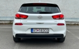 vehicle image #7