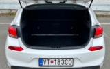vehicle image #8