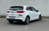 vehicle image #9