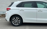 vehicle image #11
