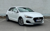 vehicle image #13