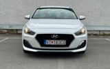 vehicle image #14