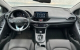 vehicle image #15