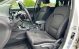 vehicle image #16