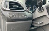 vehicle image #26