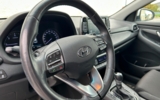 vehicle image #24