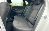 vehicle image #19