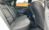 vehicle image #18