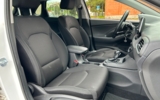 vehicle image #17