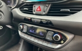 vehicle image #21