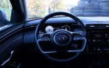 vehicle image #11