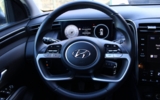 vehicle image #12
