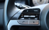 vehicle image #13