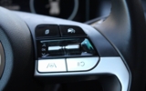 vehicle image #14