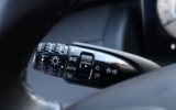 vehicle image #15