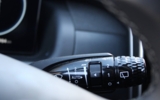 vehicle image #16