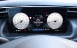 vehicle image #17