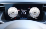 vehicle image #18