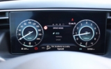 vehicle image #19