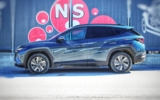 vehicle image #3